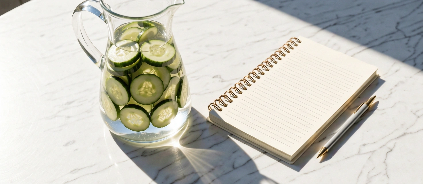 Edukacja żywieniowa w Równowaga Nutricja