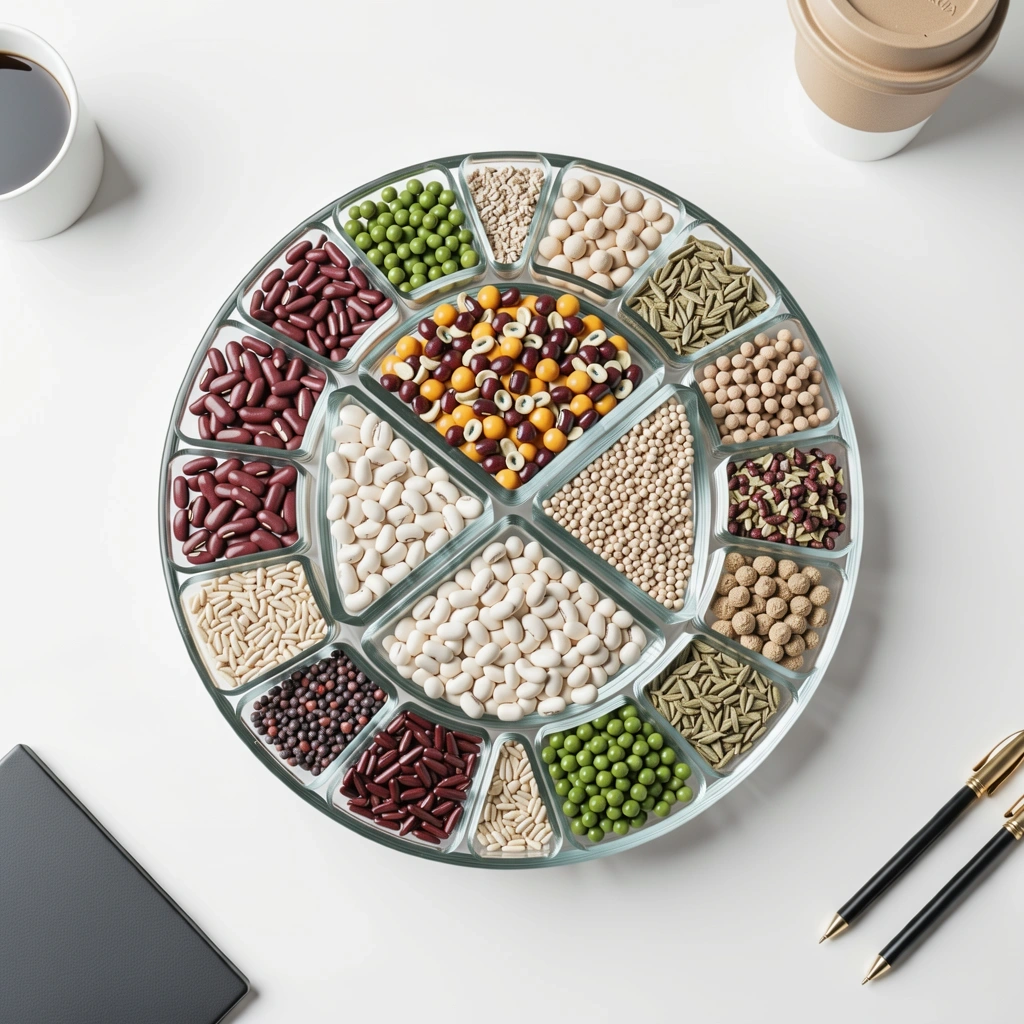 Infrastruktura danych